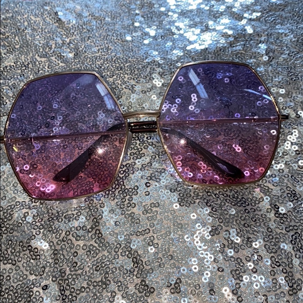 Glasses